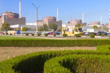 Якобы дешевая энергия АЭС сейчас дорого обойдется молодым украинцам через 10-15 лет - эксперты