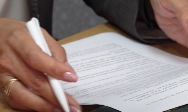 пенсия, пенсионеры, платежки, налоги