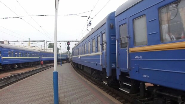 Качество услуг Укрзализныци ухудшилось вдвое, при этом их стоимость выросла в 12 раз - гендиректор УКАБ