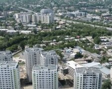 Оренда житла для ВПО в Харківській області
