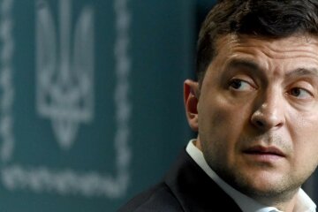 Владимир Зеленский