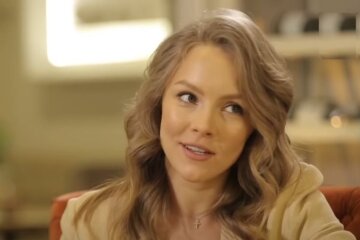 алена шоптенко