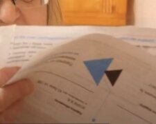 Повышение тарифов на коммунальные услуги в Днепропетровской области