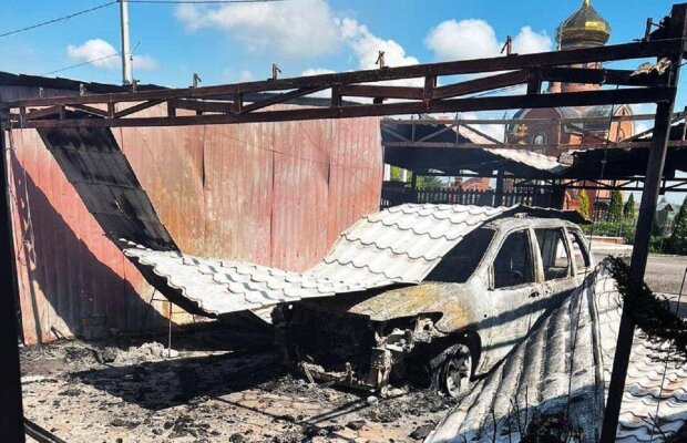  ��������� �������� ��������� ������ ������� ���������� ��������� 