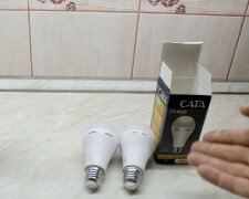 Графік відключення світла в Кіровоградській області на тиждень з 24 по 30 листопада: