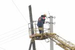 Графики отключения света в Винницкой области на 23 июля
