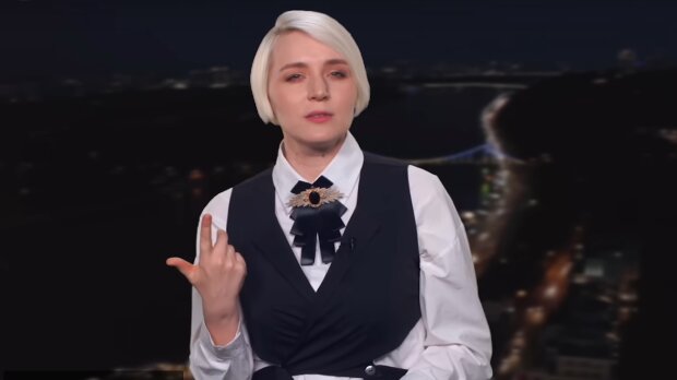 Якщо продажі вже великі, тоді треба показувати дохід, – Катерина Котенкова про продаж городини