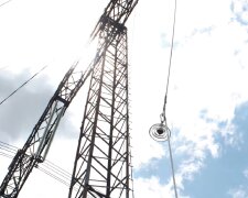 Графіки відключення світла у Вінниці на 31 березня