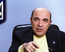 рабинович