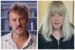 Клопотенко з "Майстер Шеф" після заяв Пугачової звернувся до українців: "Нам не потрібна підтримка росіян..."