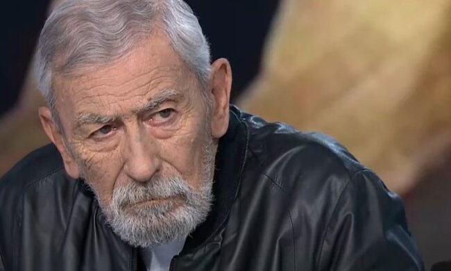 вахтанг кикабидзе, скрин