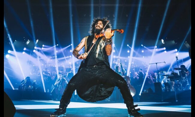 куда пойти 8 февраля