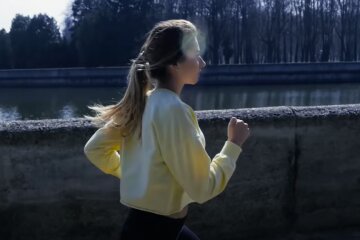 Врач гепатолог рассказал, что сокращает работу печени и может ли бег навредить организму