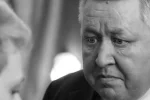 Раптово помер скандальний російський актор, який хотів воювати проти українців: що про нього відомо