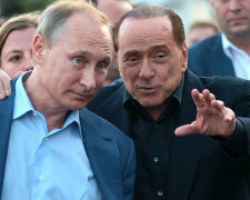 Запахло сепаратизмом і кризою: як перемога Берлусконі відіб’ється на Україні