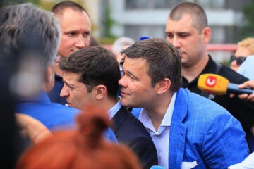 Богдан показав справжнє ставлення до Зеленського, такого йому не пробачать: деталі скандалу