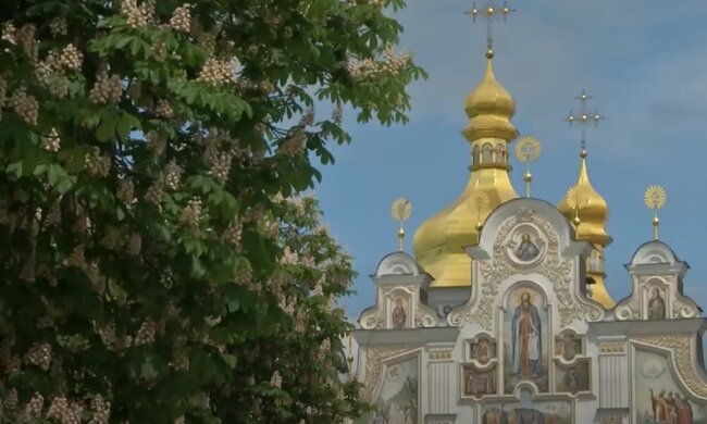 храм, церковь, религия