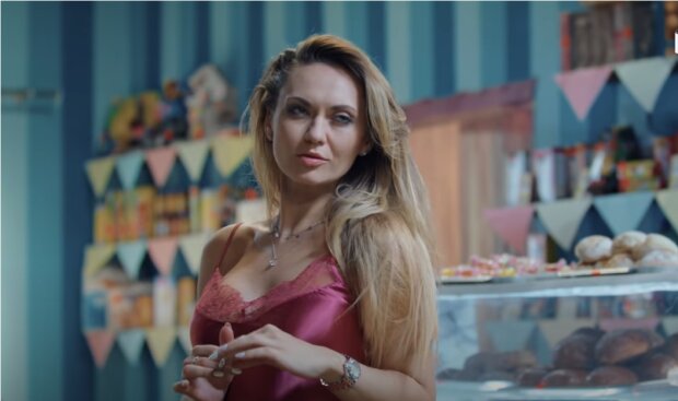  ������������� ������ �������� ������� ��������� ������ ������� 