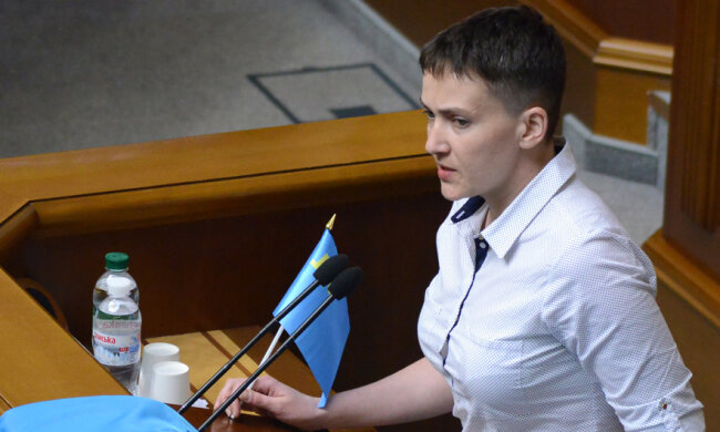 1100Савченко_Надія_VADIM_CHUPRINA