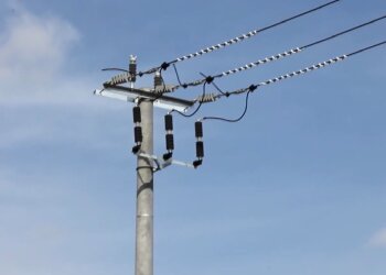 Графики отключения света в Запорожье на 5 марта