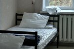 Безкоштовне житло для ВПО в Полтаві