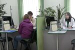 Денежная помощь для пенсионеров в Днепропетровской области