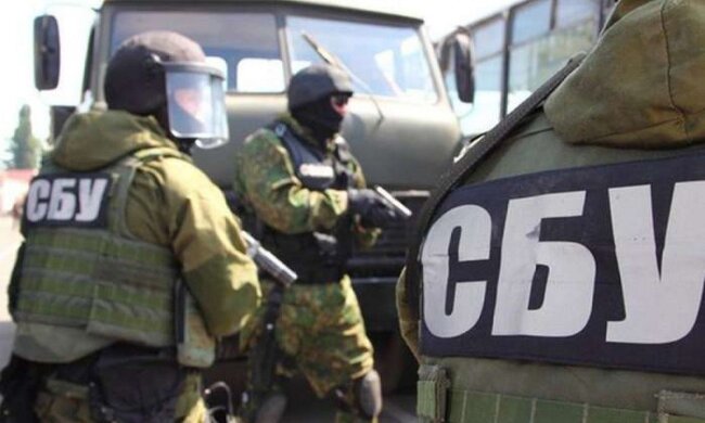 Адепт “Новоросії” в погонах постачав росіянам секретну інформацію: “користувався службовим становищем”