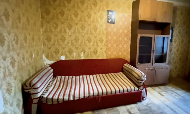 Купити квартиру в Дніпрі