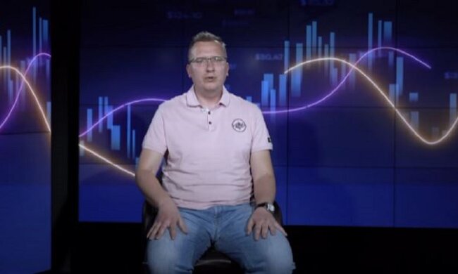 До олігархічної системи економіки відноситься перш за все рентна модель, - Кущ