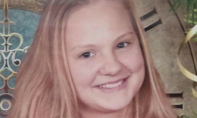 Під Києвом безслідно зникла дівчинка, батьки не знаходять собі місця: усі подробиці