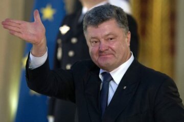 Олександр Кочетков про другий тур з Порошенком та можливості реваншу регіоналів