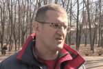 Сегодня у промышленников нет денег на покупку новых вагонов