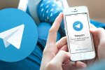 Под крылом спецслужб: в России тайно испытывают «оружие» против Telegram