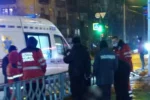 Тело мужчины нашли в Харькове, полиция ищет родственников: приметы погибшего