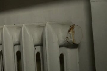 Начало отопительного сезона 2025 года в Ивано-Франковске