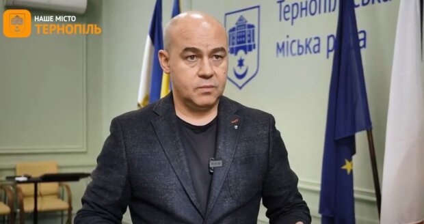 Vl6hu8GAb6Cib5D2dqePOzI2JOmo51mNYxl35s5q