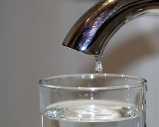 У Києві масово відключать воду: жителям яких районів потрібно бути готовими