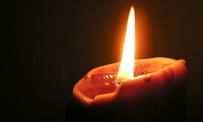 Пішов з життя екс-віце-мер Харкова: що про нього відомо