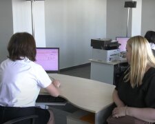Субсидії для пенсіонерів у Полтавській області