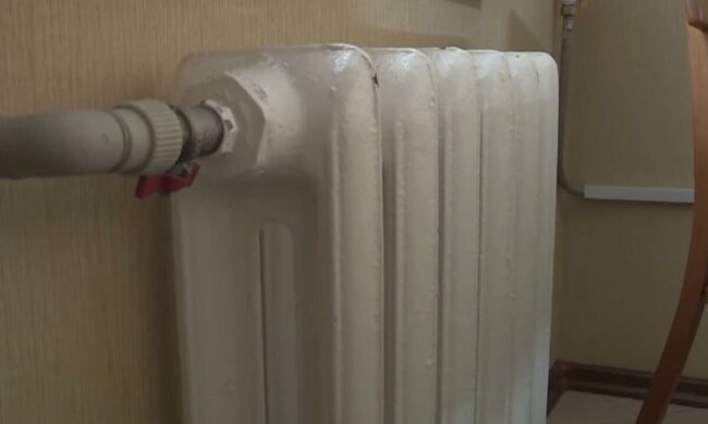 Підвищення тарифів на комунальні послуги в Івано-Франківській області