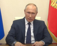 "Болезнь Паркинсона": всплыла информация о диагнозе Путина, президента РФ спасают только препараты