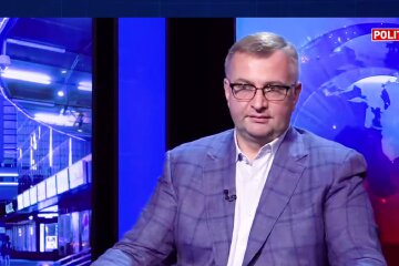 За всю историю Украины мы не получили ни одной компенсации, - Атаманюк
