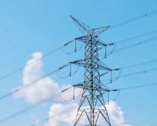 Підвищення тарифів на комунальні послуги в Харківській області з 1 травня