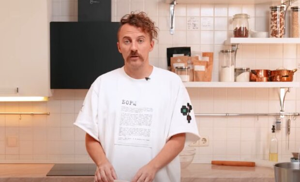  ������������� ������� ���� ������������ ���������� ����������� ������ 