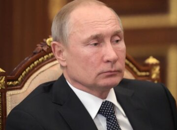 РФ повторит чехословацкий сценарий, в опасности вся Европа: "Путину развязали руки"