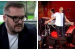 "Виступів не буде": Пономарьов і "Океан Ельзи" попередили українців, і назвали причину
