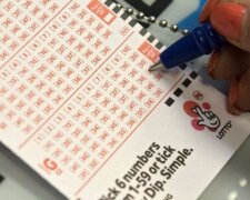 national_lottery_form_650x410