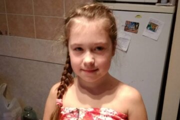 лиза киселева туватин