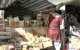 Дефицит продуктов в Черкасской области