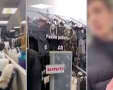 Мовний скандал спалахнув в Одесі, активіста намагались задушити: подробиці кричущого випадку